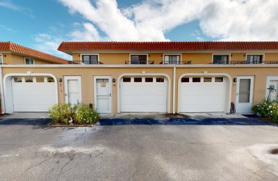 826 A1A Beach Boulevard, #10