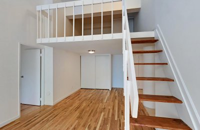 220 East 22nd Street, #3O