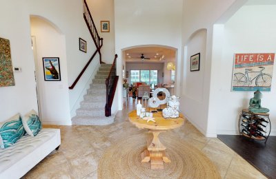 9261 Campanile Circle