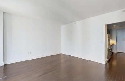 37 West 21st Street, #1301