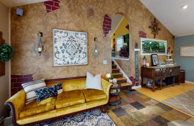 3292 Southgate Drive