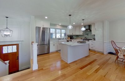 43 Norwood Farms Road