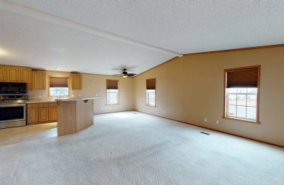 435 32 Road, #551