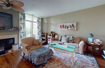 20884 Spring Lake Drive, #314