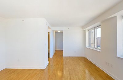 250 West 93rd Street, #18E