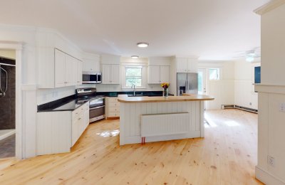 2 Briarwood Circle