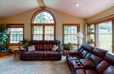 1744 Cedar View Road
