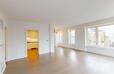 222 West 80th Street, #17B