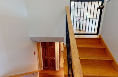 19 Mill Road
