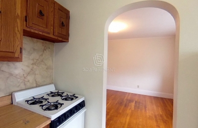 349 Pleasant Street, #B1-21