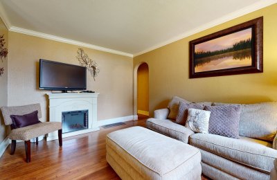 405 Kenwood Drive