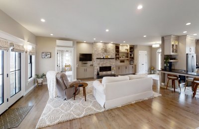 668 Stone Farm Drive