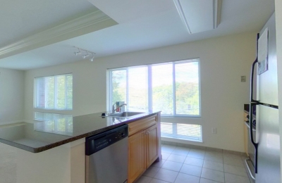 20 Watertown Street, #316