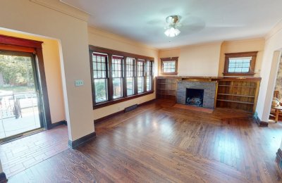632 North 5th Street