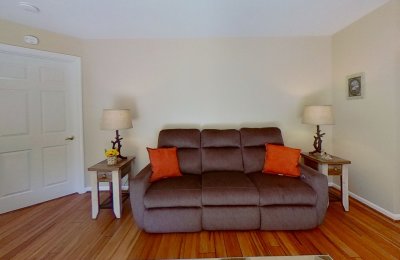 7 Vappi Vale Lane