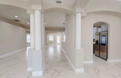 120 Palm Circle