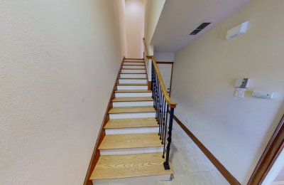 1006 Pavillion Street