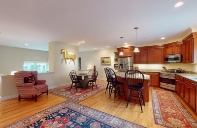 19 Waldron Drive, #19