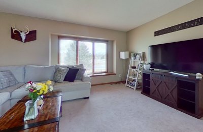 595 South 6Th Street