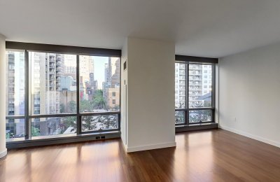 200 West 67th Street, #5K