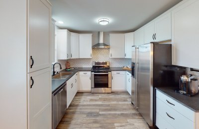 1008 County Road 4759