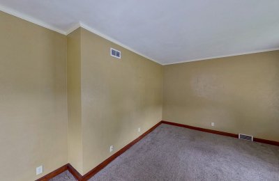 4270 North 135Th Street