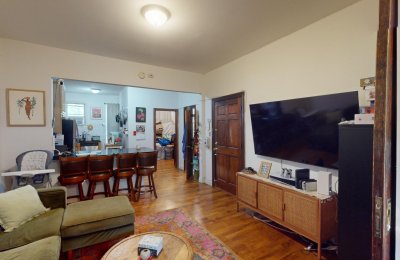 1108 Madison Street, #2