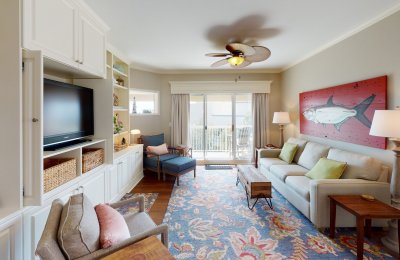77 Ocean Lane, #517