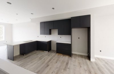 4925 West 10Th Avenue, #116