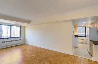 40 East 89th Street, #14B
