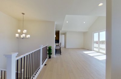3412 Green Lake Drive