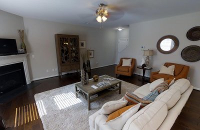 547 Sasanqua Lane, #94