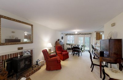 13 Cedarbrook Drive, #13