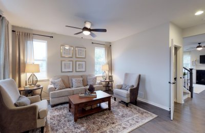 929 Star Gazer Drive