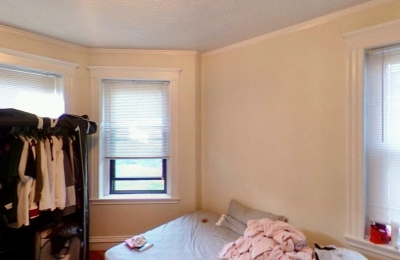 17-19 Washington Street, #410