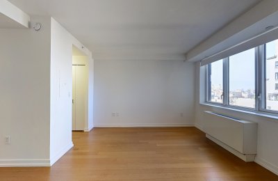 250 West 93rd Street, #18F