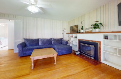 20 Promenade Avenue