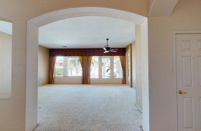 840 West Cherrywood Drive