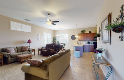 6230 East Beecher Loop