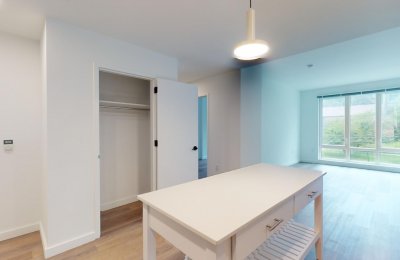 440 Hamilton Avenue, #0223