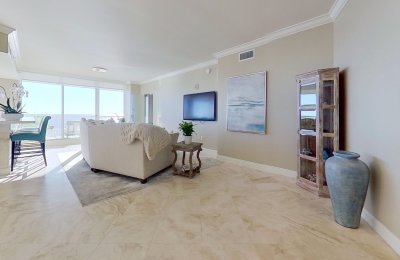 15400 Emerald Coast Parkway, #1104