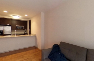 110 Beverly Street, #517