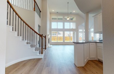 3430 Ridgecross Drive