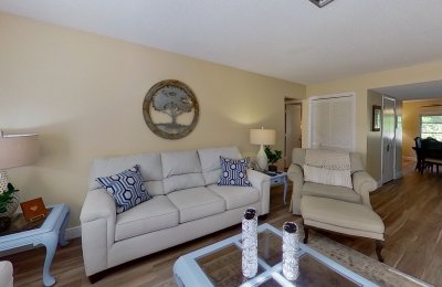 1330 Glendale Circle West, #232