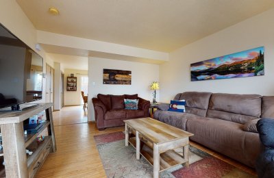 4828 Prospect Drive
