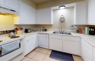 1198 Jones Butler Road, #1809