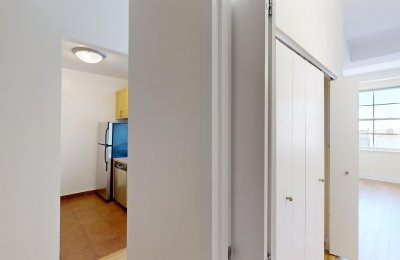 21 West Street, #14A