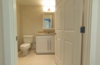 250 1st Avenue, #1