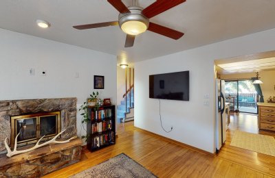 1156 Bookcliff Avenue, #8