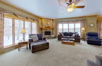 n132w17073 Rockfield Road